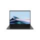 Ноутбук ASUS Zenbook 14 OLED UM3406GA-QD049 (90NB17R1-M009X0) - Ноутбуки  - Ноутбуки 