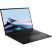 Ноутбук ASUS Zenbook 14 OLED UM3406GA-QD049 (90NB17R1-M009X0) - Ноутбуки  - Ноутбуки 