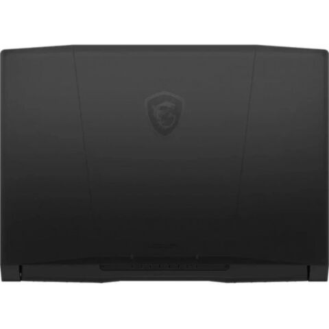 Ноутбук MSI Katana 17 (B13UCRK-1603PL) - Ноутбуки  - Ноутбуки 