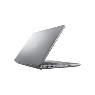 Ноутбук Dell Latitude 5450 (210-BMPS_i5H321TBVWP)
