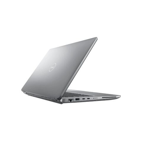 Ноутбук Dell Latitude 5450 (210-BMPS_i5H321TBVWP) - Ноутбуки  - Ноутбуки 