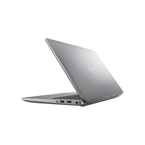 Ноутбук Dell Latitude 5450 (210-BMPS_i5H321TBVWP) - Ноутбуки  - Ноутбуки 