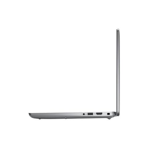 Ноутбук Dell Latitude 5450 (210-BMPS_i5H321TBVWP) - Ноутбуки  - Ноутбуки 