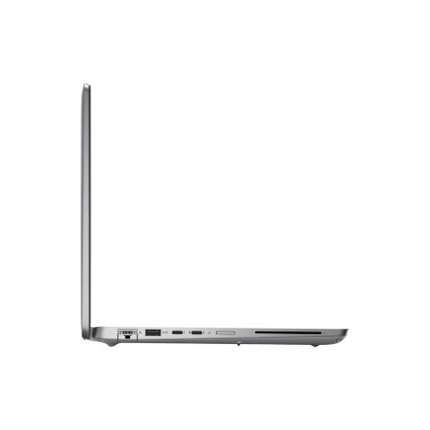 Ноутбук Dell Latitude 5450 (210-BMPS_i5H321TBVWP) - Ноутбуки  - Ноутбуки 