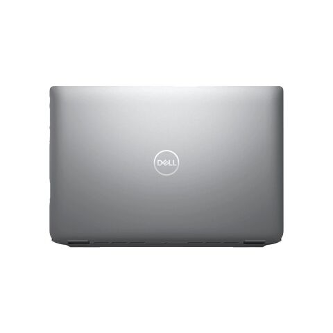 Ноутбук Dell Latitude 5450 (210-BMPS_i5H321TBVWP) - Ноутбуки  - Ноутбуки 