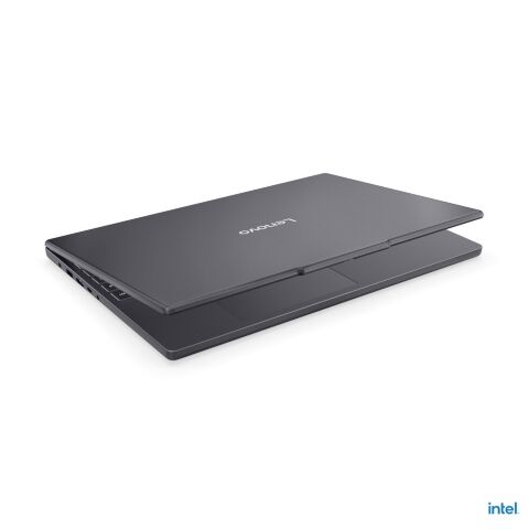 Ноутбук Lenovo IdeaPad Slim 3 15IRH10 (83K10091RM) - Ноутбуки  - Ноутбуки 