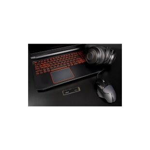 Накопитель SSD M.2 2280 2TB Micron (CT2000P3PSSD8)