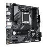 Материнская плата GIGABYTE B650M D3HP