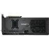 Видеокарта GIGABYTE GeForce RTX5070 Ti 16GB GAMING OC (GV-N507TGAMING OC-16GD)