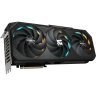 Видеокарта GIGABYTE GeForce RTX5070 Ti 16GB GAMING OC (GV-N507TGAMING OC-16GD)