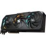 Видеокарта GIGABYTE GeForce RTX5070 Ti 16GB GAMING OC (GV-N507TGAMING OC-16GD)