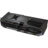 Видеокарта GIGABYTE GeForce RTX5070 Ti 16GB GAMING OC (GV-N507TGAMING OC-16GD)