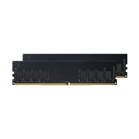 Модуль памяти для компьютера DDR4 32GB (2x16GB) 3200 MHz eXceleram (E43232XD) - Модули памяти для компьютера  - Модули памяти для компьютера 