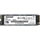 Накопитель SSD M.2 2280 1TB Patriot (P320P1TBM28) - Внутренние SSD  - Внутренние SSD 