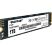 Накопитель SSD M.2 2280 1TB Patriot (P320P1TBM28) - Внутренние SSD  - Внутренние SSD 