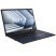 Ноутбук ASUS Expertbook B1 B1502CVA-BQ1001X (90NX06X1-M02WF0) - Нулевой остаток (Feed)  - Нулевой остаток (Feed)