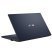 Ноутбук ASUS Expertbook B1 B1502CVA-BQ1001X (90NX06X1-M02WF0) - Нулевой остаток (Feed)  - Нулевой остаток (Feed)