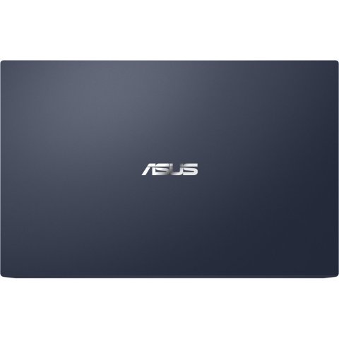 Ноутбук ASUS Expertbook B1 B1502CVA-BQ1001X (90NX06X1-M02WF0) - Нулевой остаток (Feed)  - Нулевой остаток (Feed)