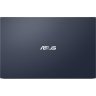 Ноутбук ASUS Expertbook B1 B1502CVA-BQ1001X (90NX06X1-M02WF0)