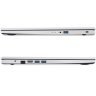 Ноутбук Acer Aspire 3 A317-54 (NX.K9YEU.00D)