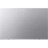 Ноутбук Acer Aspire 3 A317-54 (NX.K9YEU.00D)