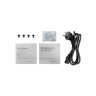 Блок питания Deepcool 650W PK650D (R-PK650D-FA0B-EU)
