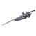 Меч Короля Ліча Фростморн World of Warcraft Arthas 120 см Frostmourne Sword Lich King 1: 1 Full Metal Артас Варкрафт -   -  