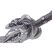 Меч Короля Ліча Фростморн World of Warcraft Arthas 120 см Frostmourne Sword Lich King 1: 1 Full Metal Артас Варкрафт -   -  