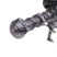 Меч Короля Ліча Фростморн World of Warcraft Arthas 120 см Frostmourne Sword Lich King 1: 1 Full Metal Артас Варкрафт -   -  
