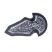Меч Короля Ліча Фростморн World of Warcraft Arthas 120 см Frostmourne Sword Lich King 1: 1 Full Metal Артас Варкрафт -   -  