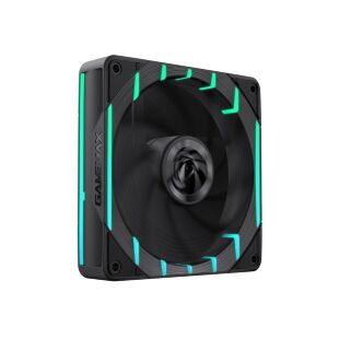 Кулер для корпуса Gamemax Tornado T12 ARGB