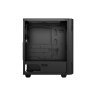 Корпус Gamemax Fortress TG