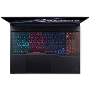 Ноутбук Acer Nitro V 16S ANV16S-71 (NH.U27EU.002)