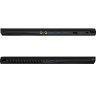 Ноутбук MSI Thin GF63 (12VE-665XPL)