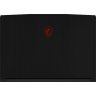 Ноутбук MSI Thin GF63 (12VE-665XPL)