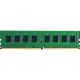 Модуль памяти для компьютера DDR4 16GB 3200 MHz Goodram (GR3200D464L22/16G) - Модули памяти для компьютера  - Модули памяти для компьютера 