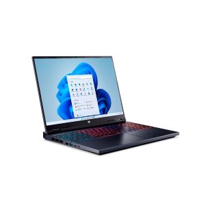 Ноутбук Acer Predator Helios Neo 16 PHN16-73 (NH.QVUEU.00J)