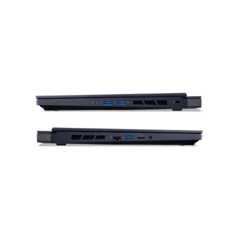 Ноутбук Acer Predator Helios Neo 16 PHN16-73 (NH.QVUEU.00J) - Ноутбуки  - Ноутбуки 