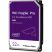 Жесткий диск 3.5" 22TB WD (WD221PURP) - Нулевой остаток (Feed)  - Нулевой остаток (Feed) 