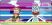 Килимок для миші ігрова поверхня Warner Brothers RICK AND MORTY Glitched Рік і Морті XL (90*42 cm) - -