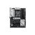 Материнская плата MSI MAG X870E GAMING MAX WIFI - Нулевой остаток (Feed)  - Нулевой остаток (Feed) 