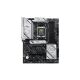 Материнская плата MSI MAG X870E GAMING MAX WIFI - Нулевой остаток (Feed)  - Нулевой остаток (Feed) 