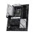 Материнская плата MSI MAG X870E GAMING MAX WIFI - Нулевой остаток (Feed)  - Нулевой остаток (Feed) 