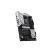 Материнская плата MSI MAG X870E GAMING MAX WIFI - Нулевой остаток (Feed)  - Нулевой остаток (Feed) 