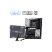 Материнская плата MSI MAG X870E GAMING MAX WIFI - Нулевой остаток (Feed)  - Нулевой остаток (Feed) 