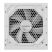 Блок питания GIGABYTE 750W (GP-UD750GM PG5 ICE) - Нулевой остаток (Feed)  - Нулевой остаток (Feed) 