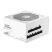 Блок питания GIGABYTE 750W (GP-UD750GM PG5 ICE) - Нулевой остаток (Feed)  - Нулевой остаток (Feed) 