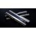 Модуль памяти для компьютера DDR5 32GB (2x16GB) 6000 MHz Trident Z5 RGB Silver G.Skill (F5-6000J4040F16GX2-TZ5RS) - Нулевой остаток (Feed)  - Нулевой остаток (Feed)