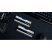 Модуль памяти для компьютера DDR5 32GB (2x16GB) 6000 MHz Trident Z5 RGB Silver G.Skill (F5-6000J4040F16GX2-TZ5RS) - Нулевой остаток (Feed)  - Нулевой остаток (Feed)