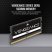 Модуль памяти для ноутбука SoDIMM DDR5 16GB 4800 MHz Vengeance Corsair (CMSX16GX5M1A4800C40) - Нулевой остаток (Feed)  - Нулевой остаток (Feed)